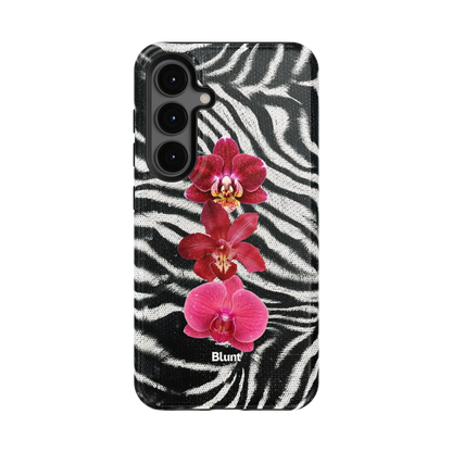 Riva Samsung Case