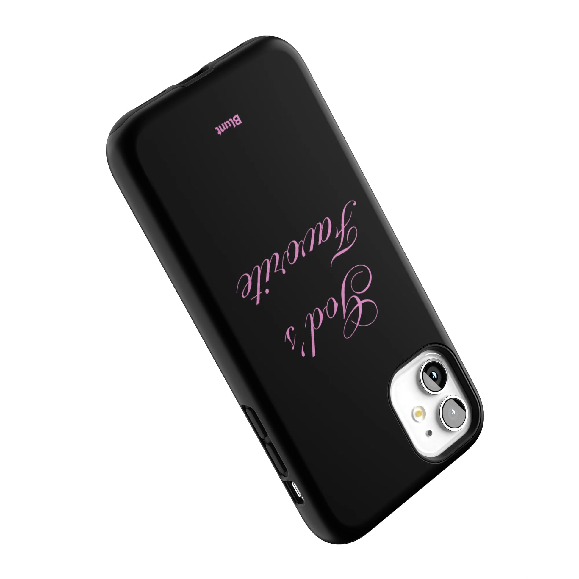 godsfavoriteiphonecase-iphone-case-iPhone 11-4