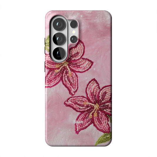 Blush-Orchid-samsung-case-Galaxy S26 Ultra-1