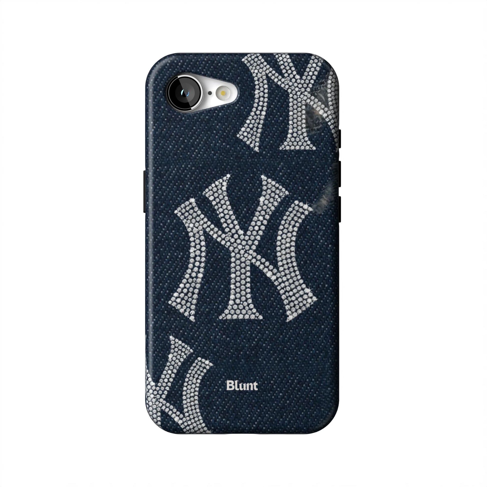 Denim-Streets-iphone-case-iPhone 17 E-1