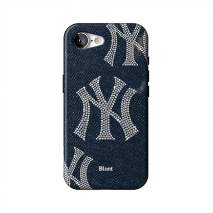 Denim-Streets-iphone-case-iPhone 17 E-1
