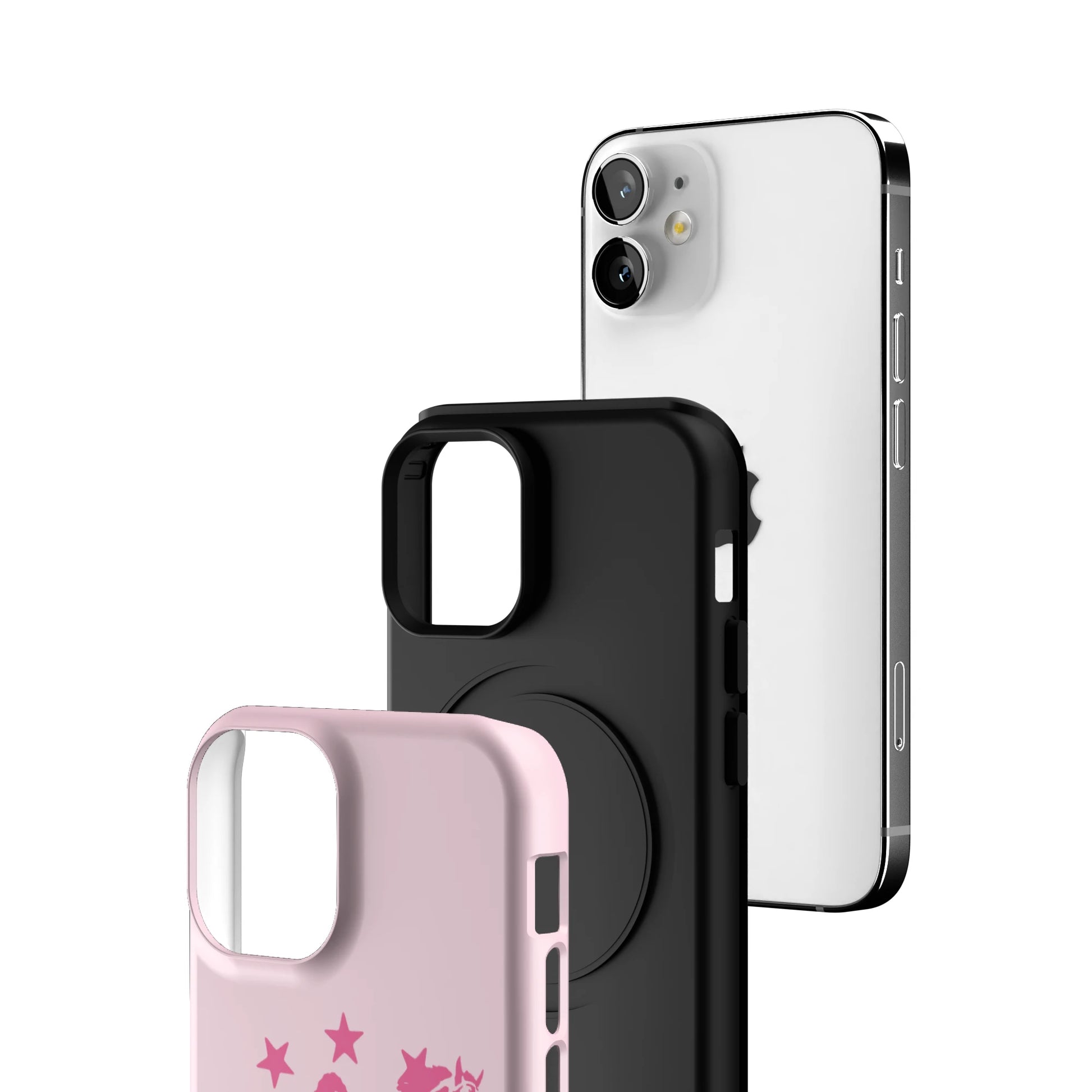 Rodea-iphone-case-iPhone 12 Mini-3