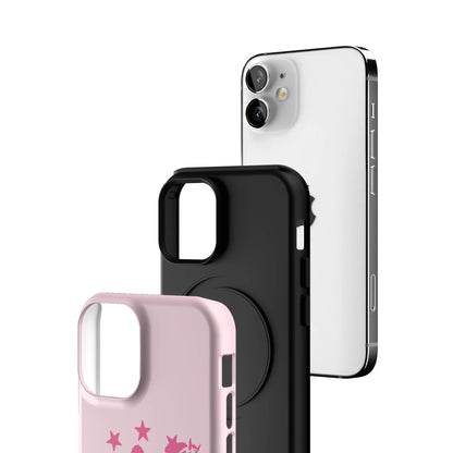 Rodea-iphone-case-iPhone 12 Mini-3