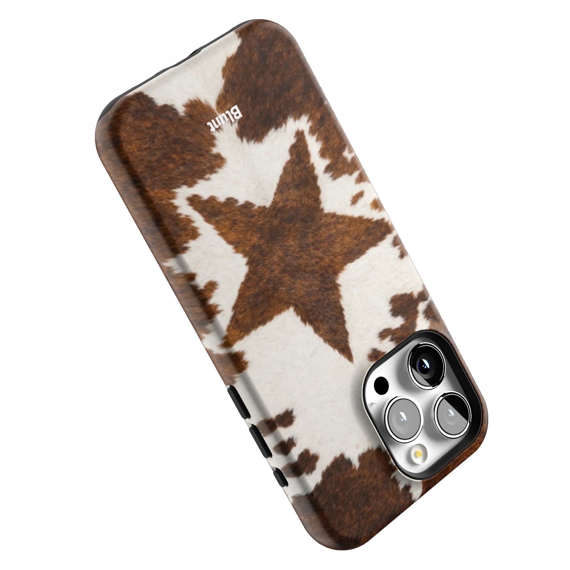 Starhide-iphone-case-iPhone 15 Pro Max-4