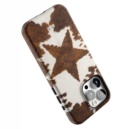 Starhide-iphone-case-iPhone 15 Pro Max-4