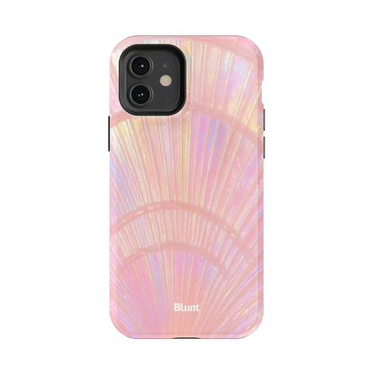 Perla iPhone Case