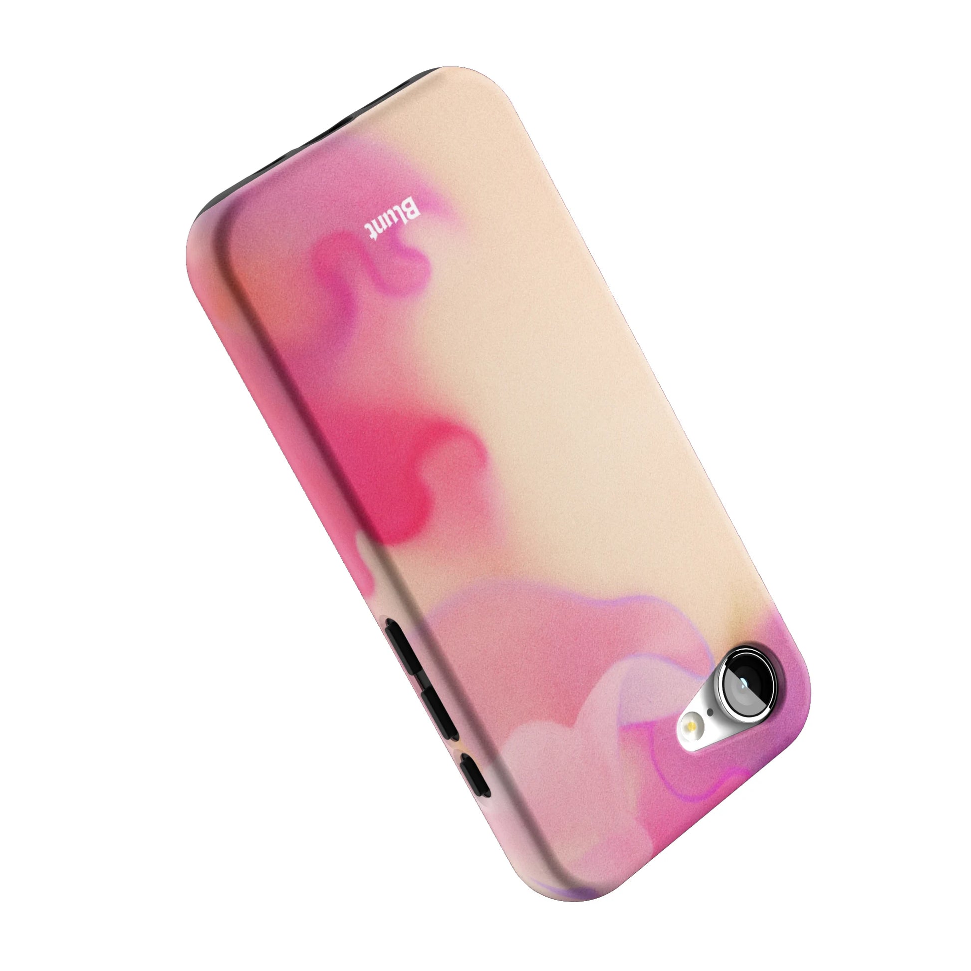 Esme-iphone-case-iPhone 17 E-4