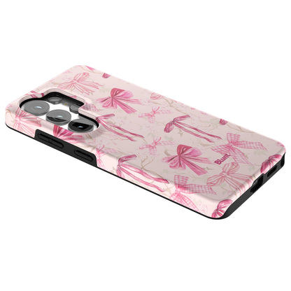 Ribboned-Up-samsung-case-Galaxy S26 Ultra-2