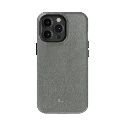 Ferrox iPhone Case