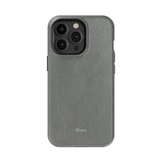 Ferrox iPhone Case