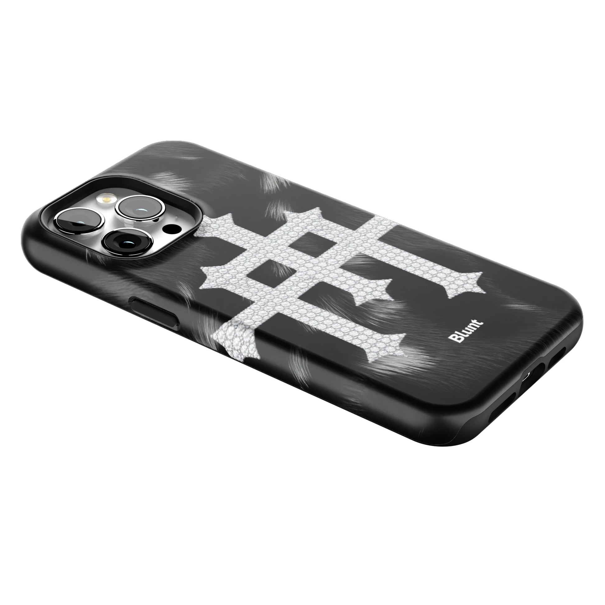 Codex-iphone-case-iPhone 15 Pro Max-2