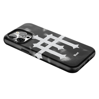 Codex-iphone-case-iPhone 15 Pro Max-2