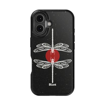 Noctis iPhone Case