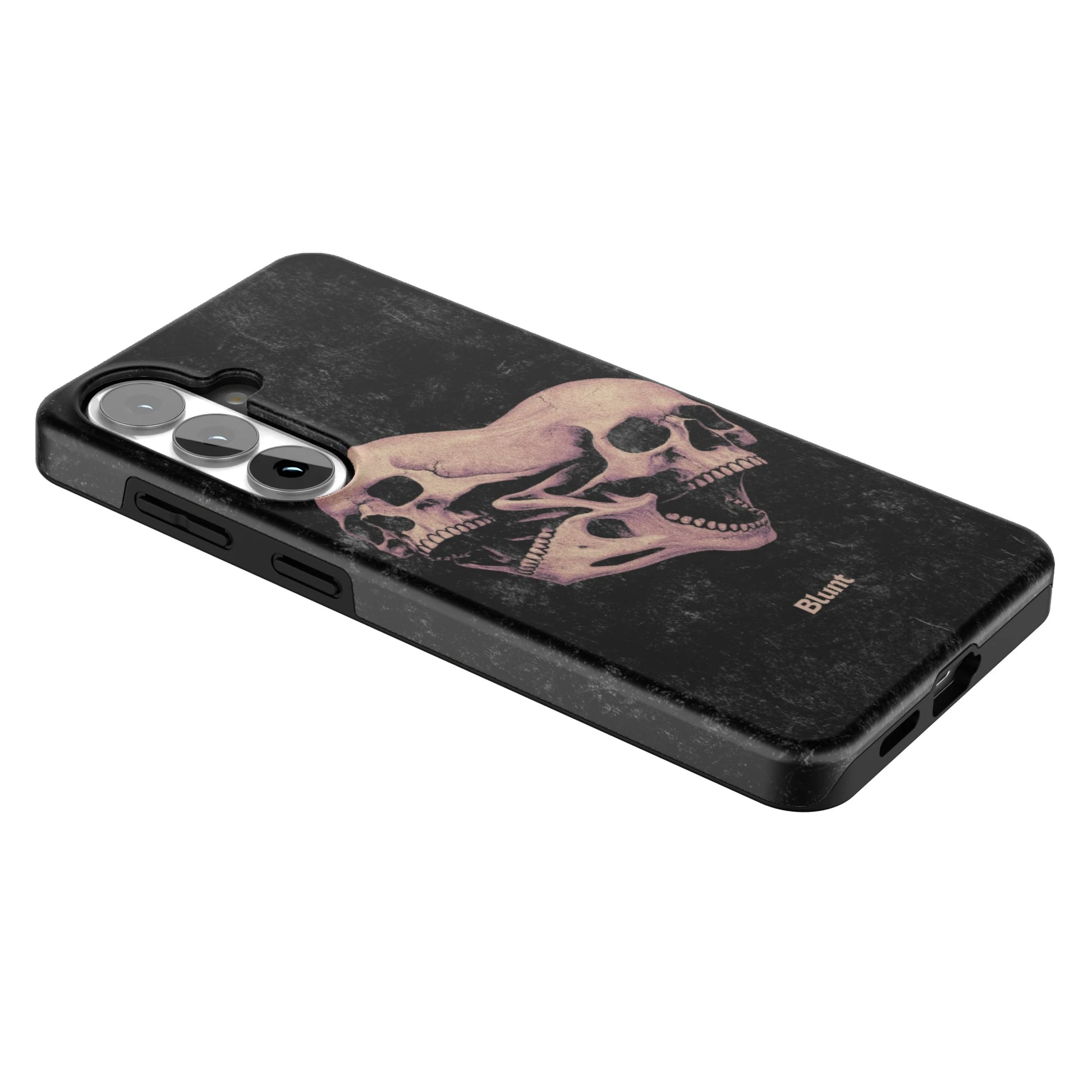Twin-Terror-samsung-case-Galaxy S26 Plus-2