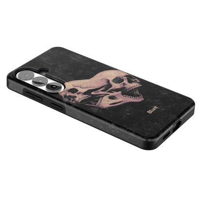 Twin-Terror-samsung-case-Galaxy S26 Plus-2
