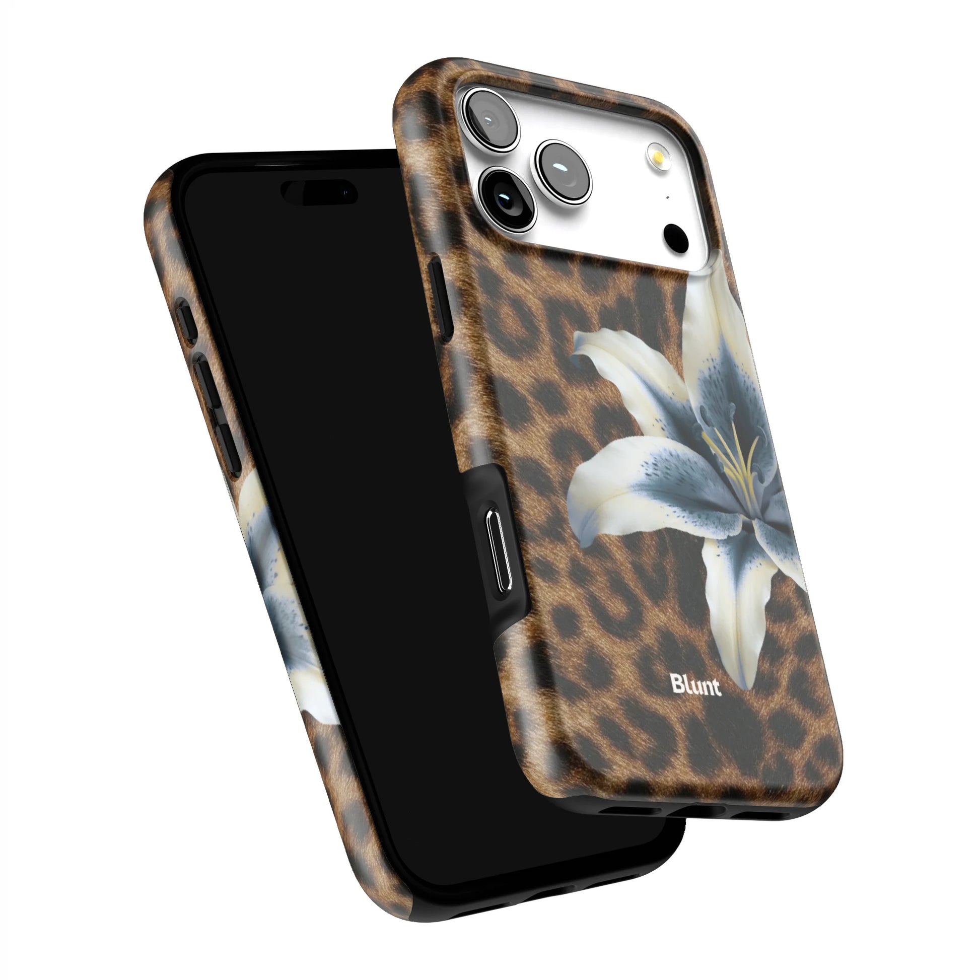 Leo-Vermiluxe-iphone-case-iPhone 17 Pro Max-5