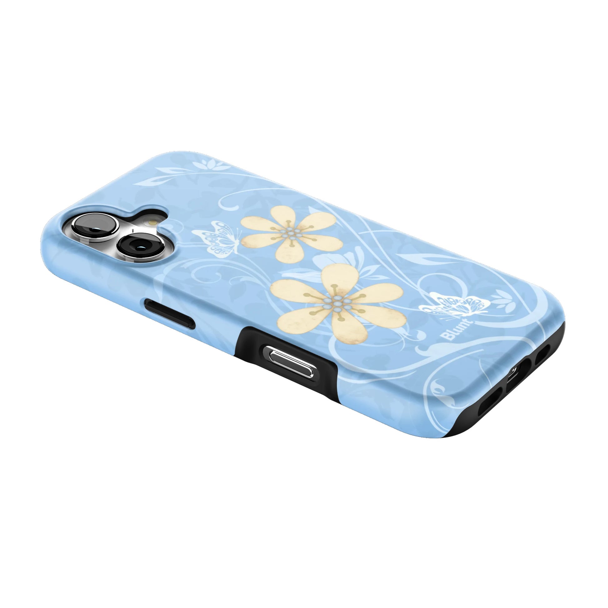 Blue-Erin-iphone-case-iPhone 17-2