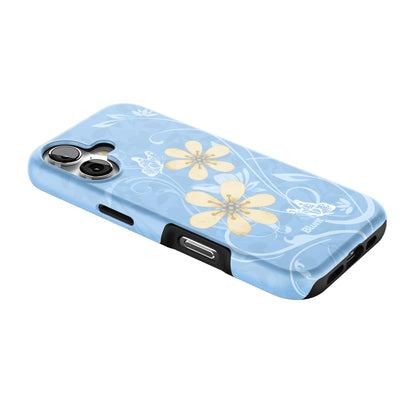 Blue-Erin-iphone-case-iPhone 17-2