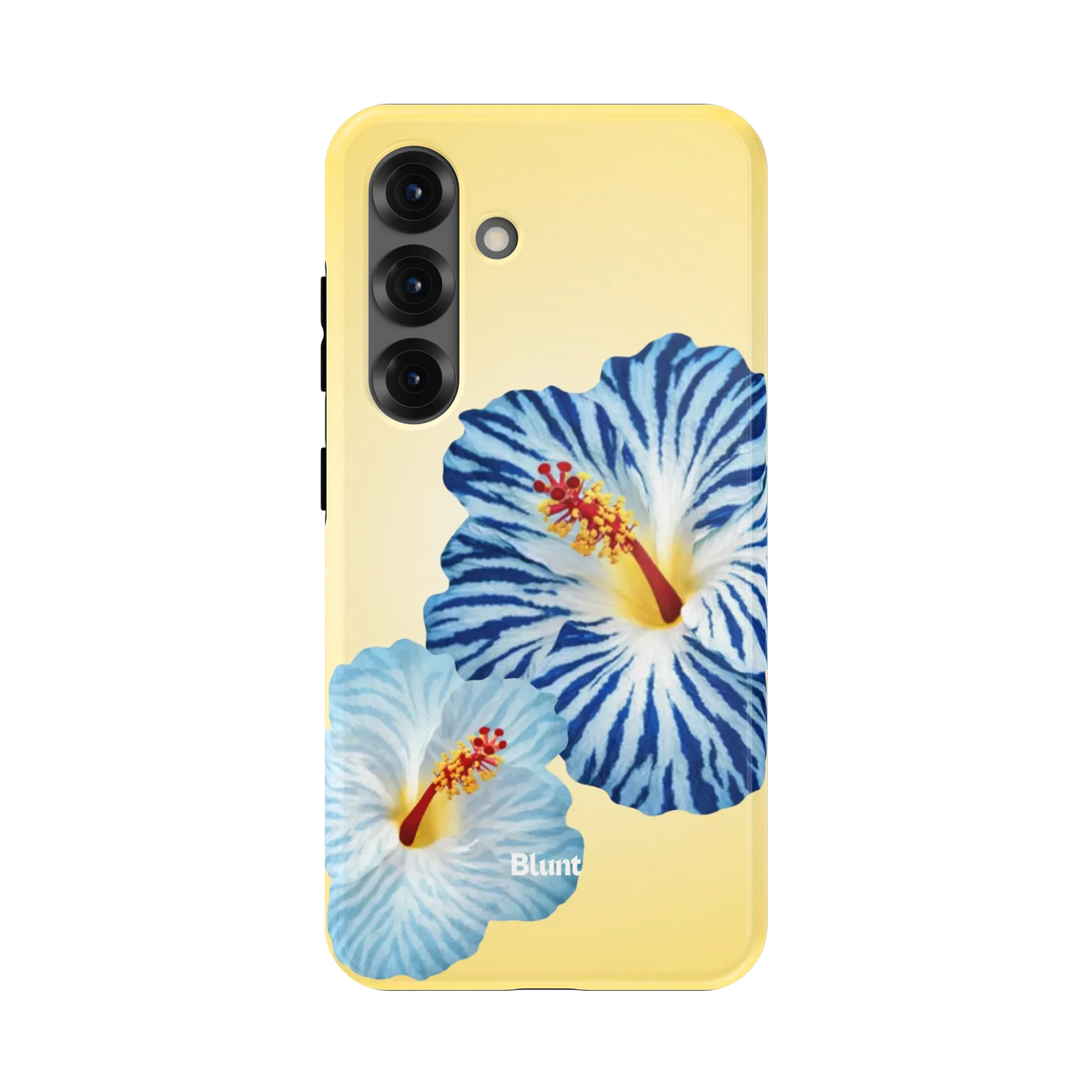 Coastal-Bloom-samsung-case-Galaxy S25-1
