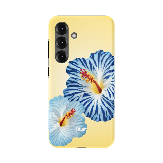Coastal-Bloom-samsung-case-Galaxy S25-1