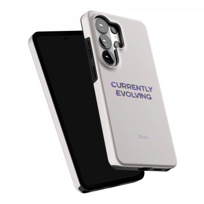 Evolving-samsung-case-Galaxy S26 Ultra-5