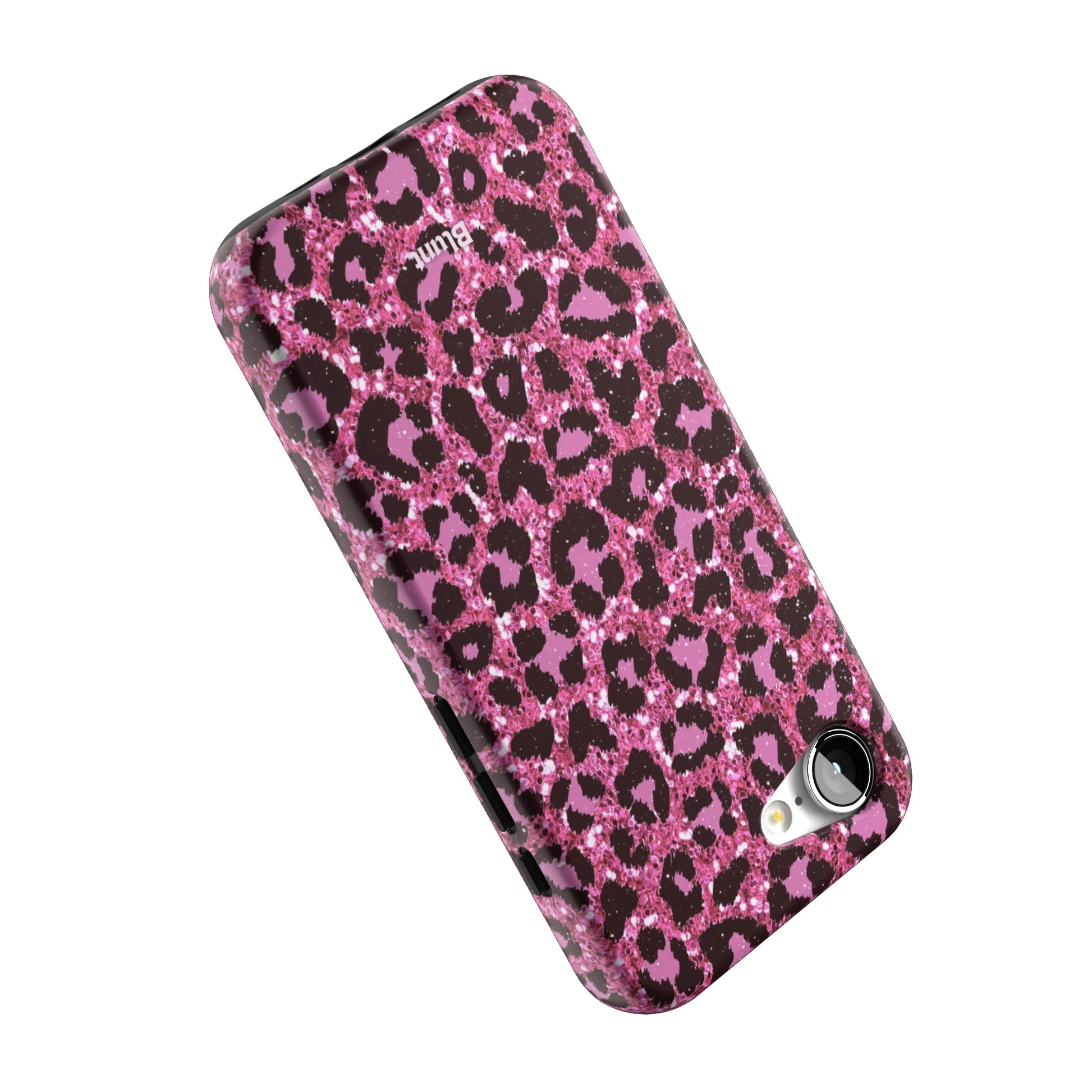Rhia-iphone-case-iPhone 17 E-4