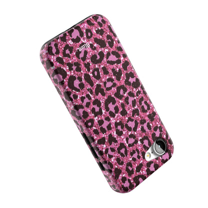 Rhia-iphone-case-iPhone 17 E-4