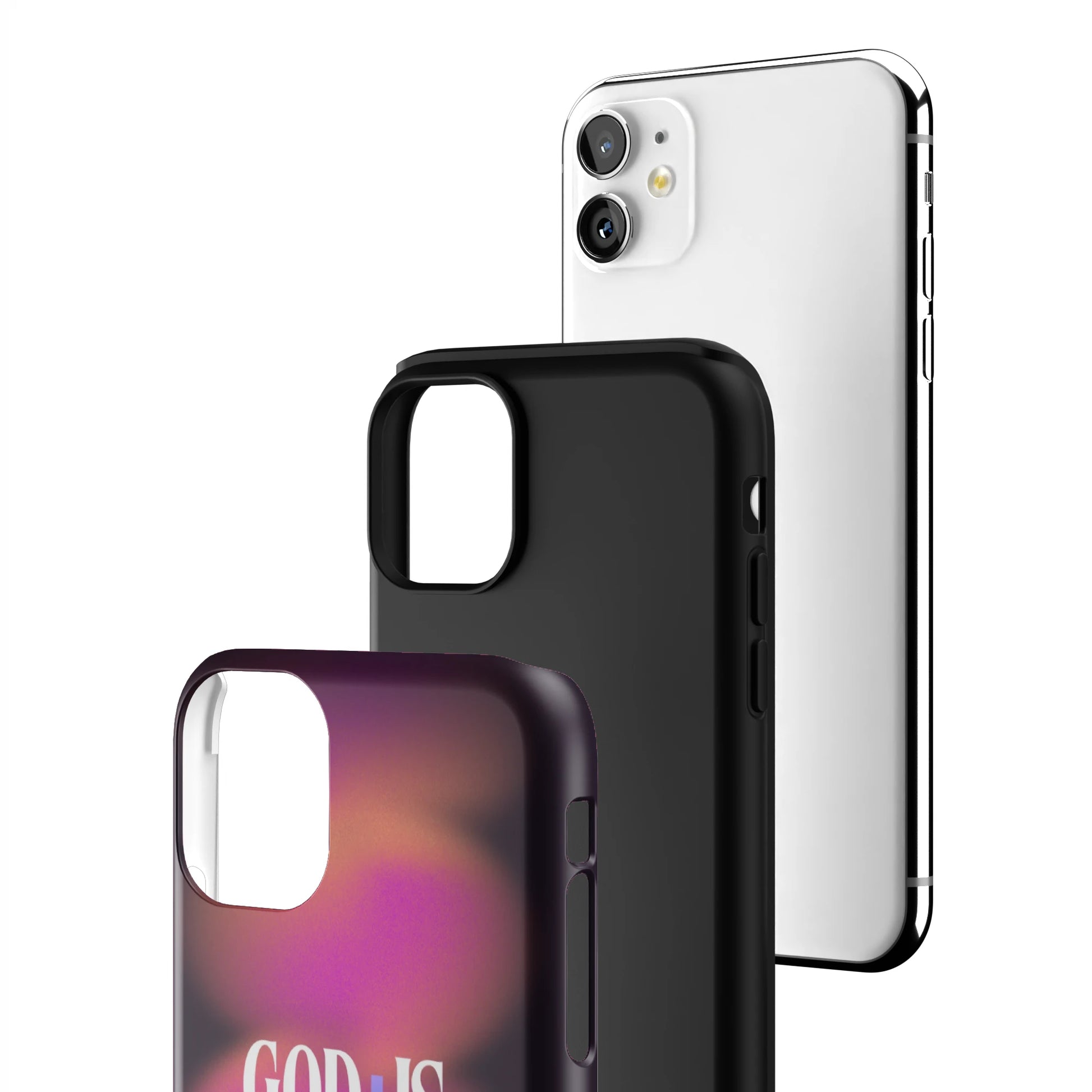 faithiphonecase-iphone-case-iPhone 11-3