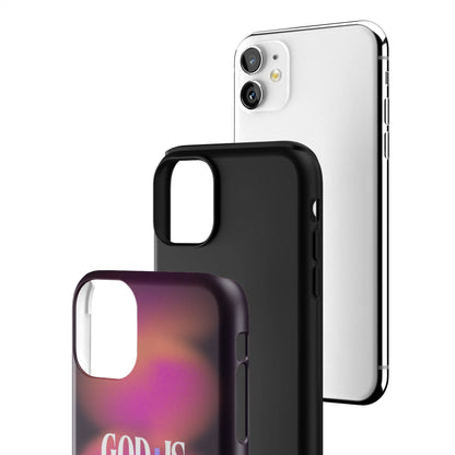 faithiphonecase-iphone-case-iPhone 11-3