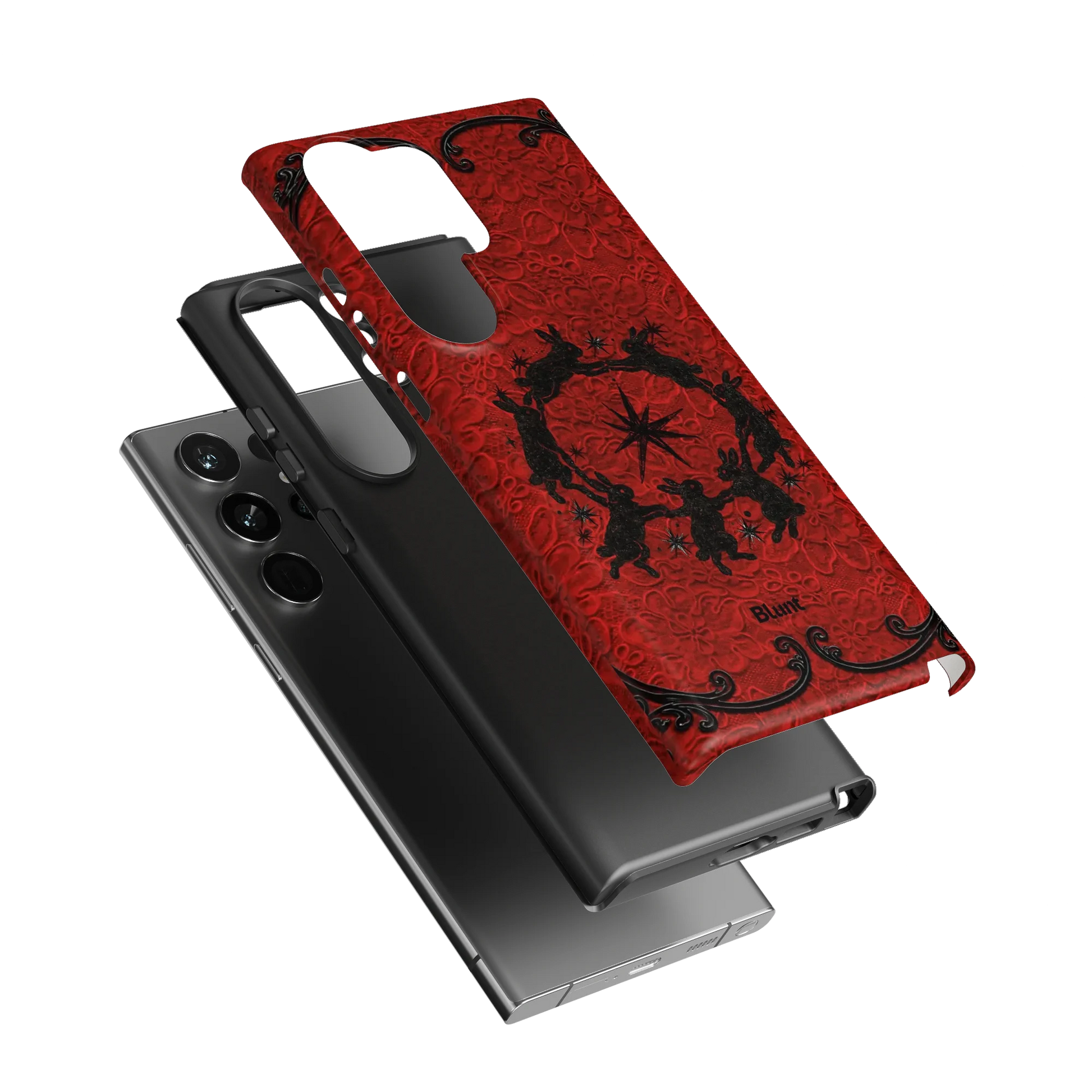 BUNNY-CULT-samsung-case-S23 Ultra-3