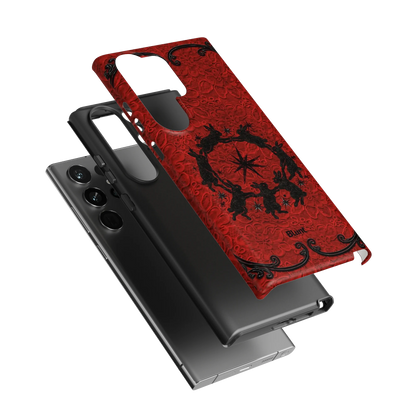 BUNNY-CULT-samsung-case-S23 Ultra-3