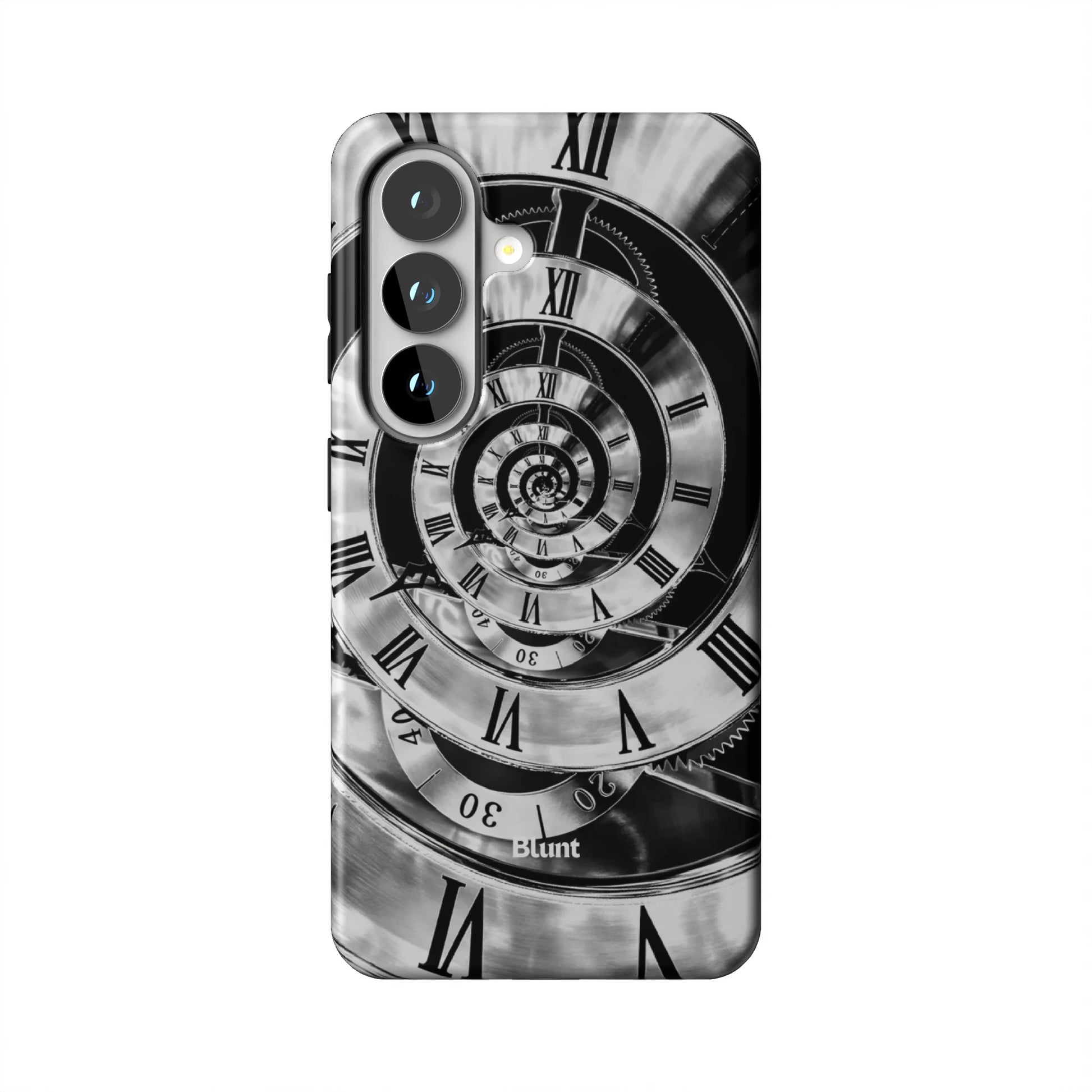 Roman-Loop-samsung-case-Galaxy S26-1