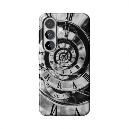 Roman-Loop-samsung-case-Galaxy S26-1