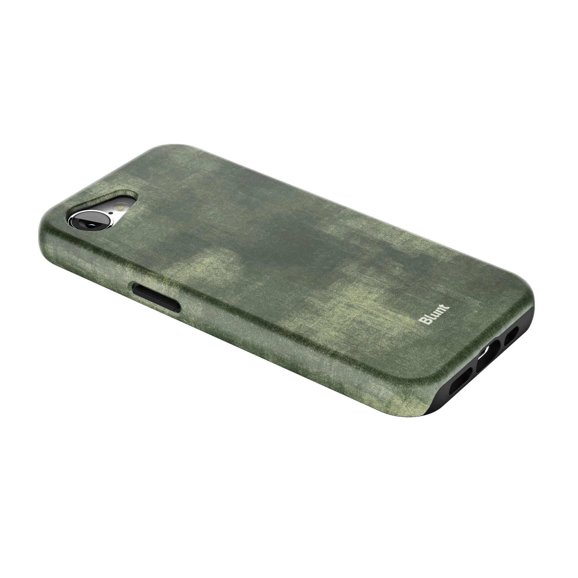 Dustoff-iphone-case-iPhone 17 E-2