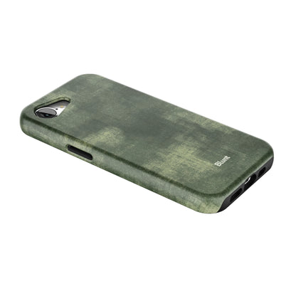 Dustoff-iphone-case-iPhone 17 E-2