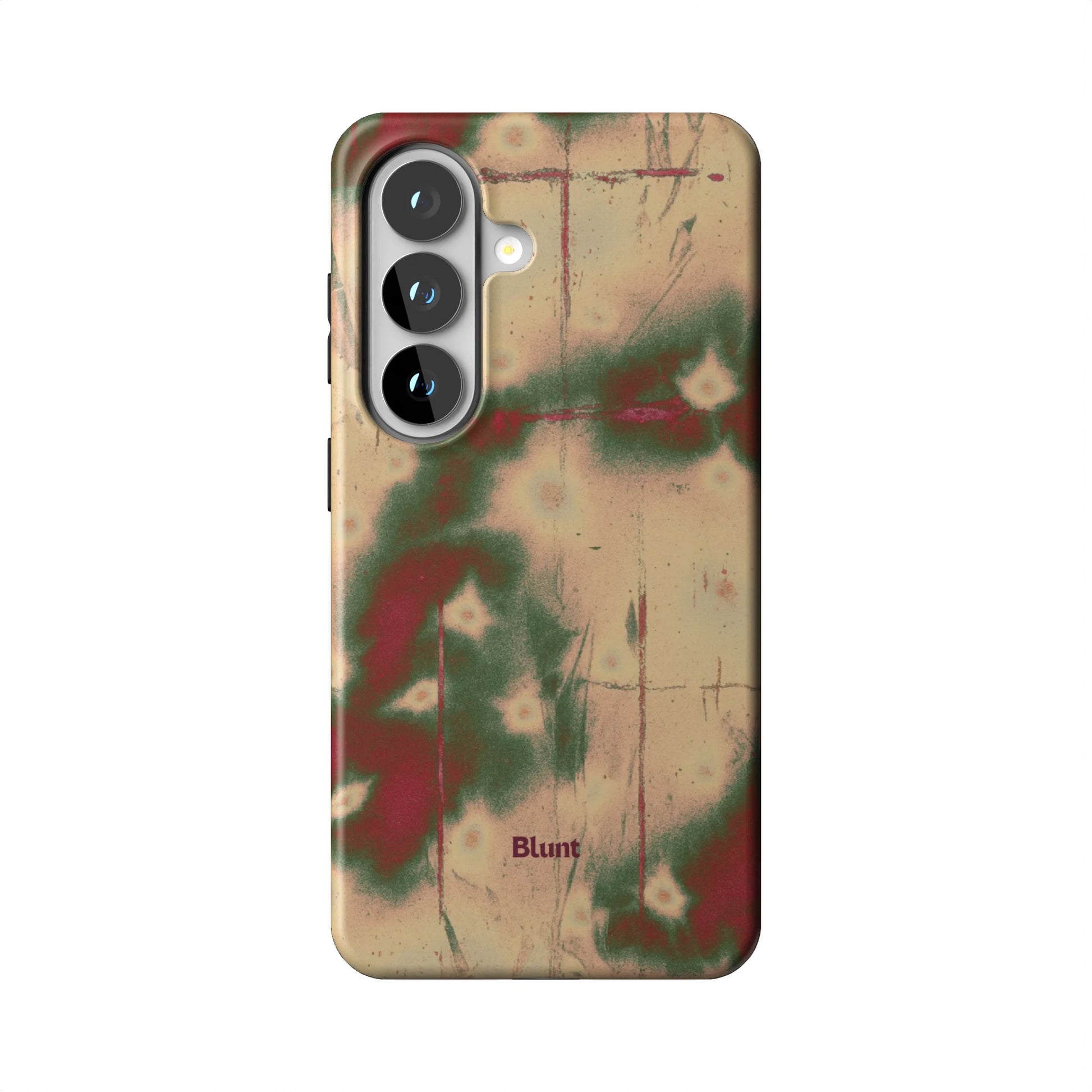 Desert-Fade-samsung-case-Galaxy S26-1