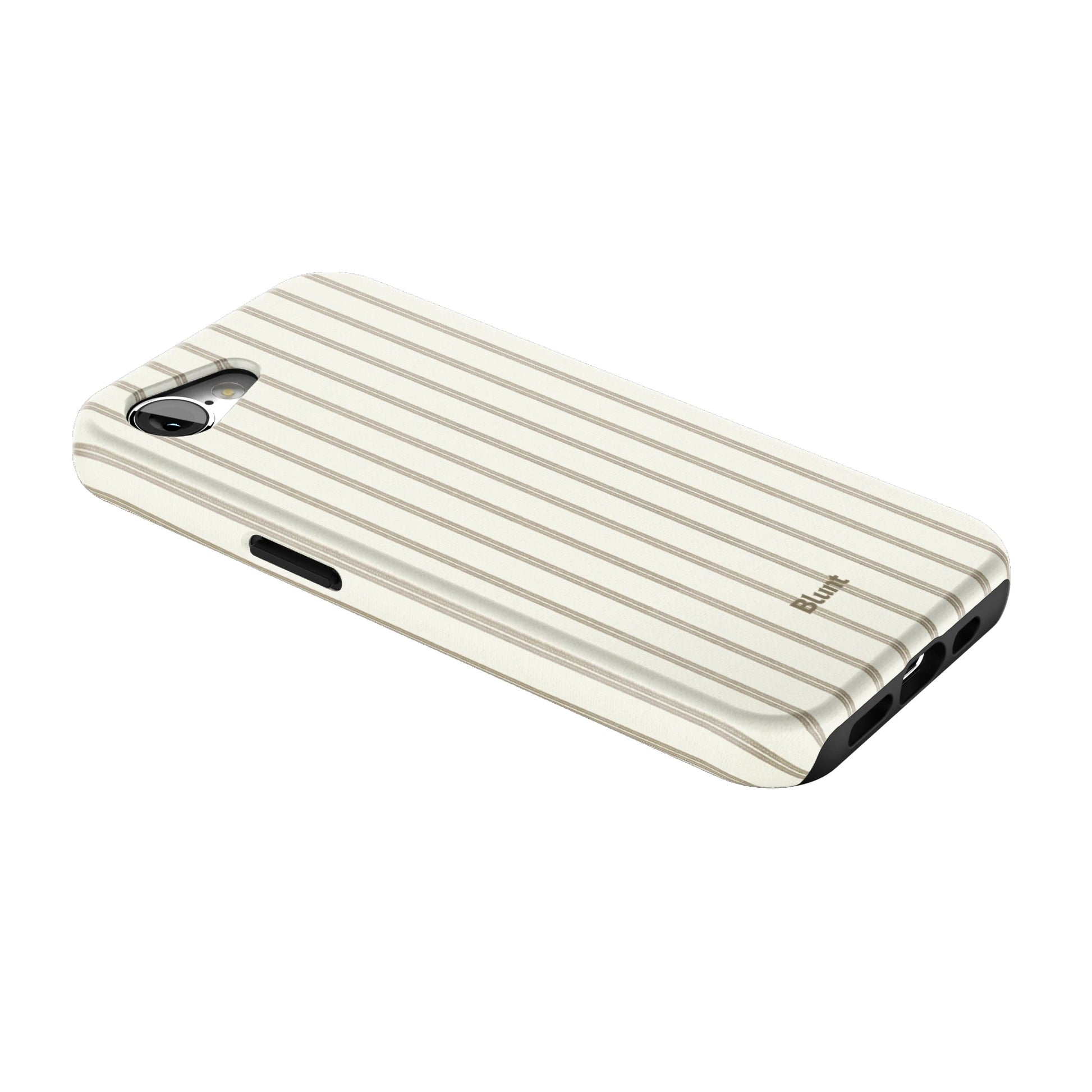 Matcha-Pinstripe-iphone-case-iPhone 17 E-2