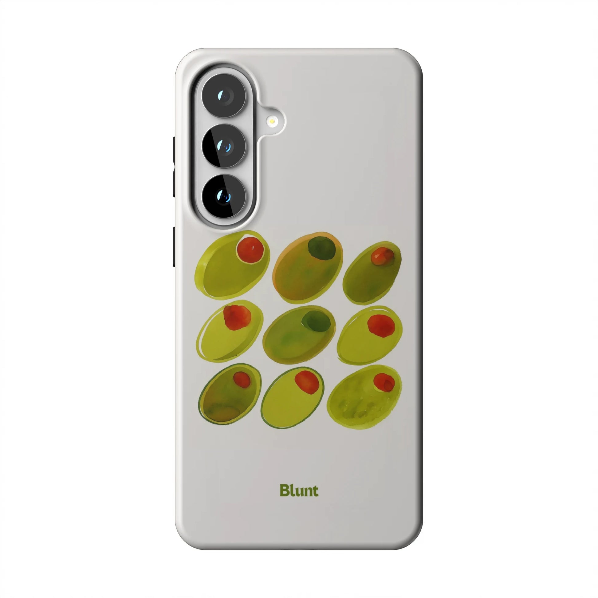 Olive-You-samsung-case-Galaxy S26 Plus-1