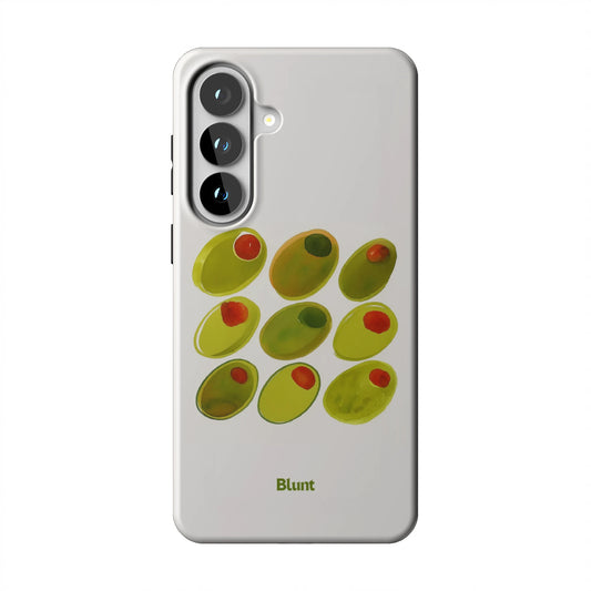 Olive-You-samsung-case-Galaxy S26 Plus-1