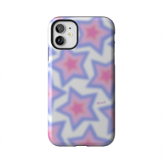 starbabeiphonecase-iphone-case-iPhone 11-1