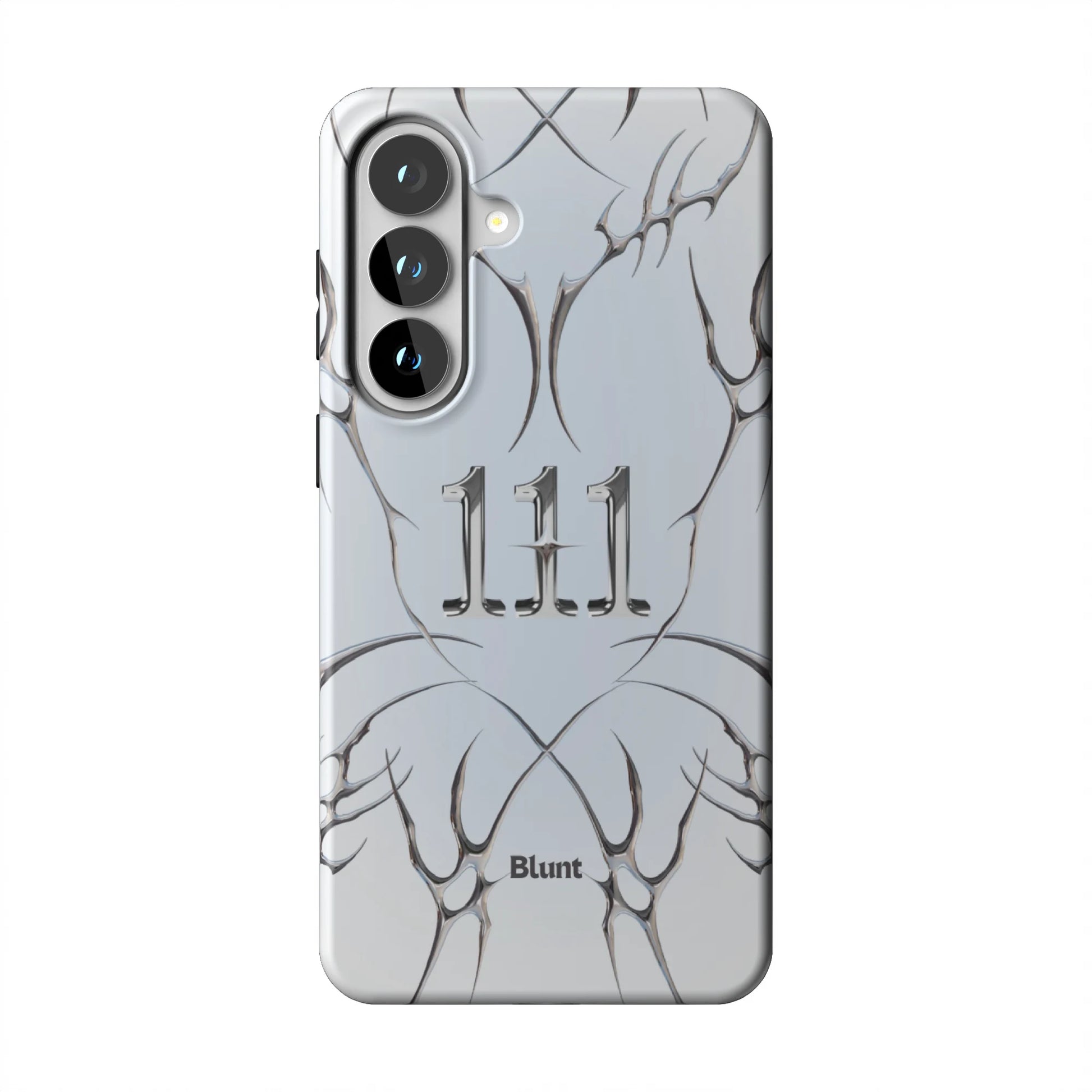 Pure-111-samsung-case-Galaxy S26 Plus-1