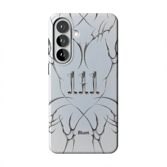 Pure-111-samsung-case-Galaxy S26 Plus-1