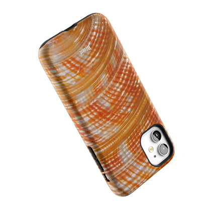 Shiela-iphone-case-iPhone 11-4