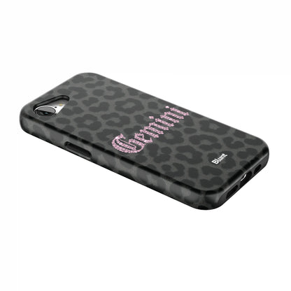 Love-Gemini-iphone-case-iPhone 17 E-2