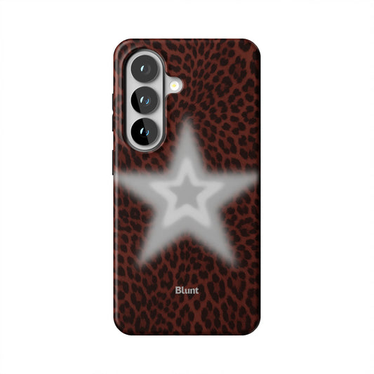 Nebula-Core-samsung-case-Galaxy S26-1