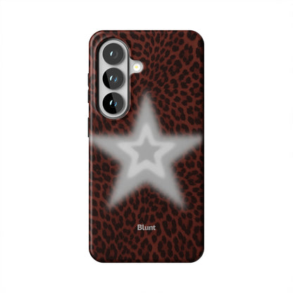 Nebula Core Samsung Case