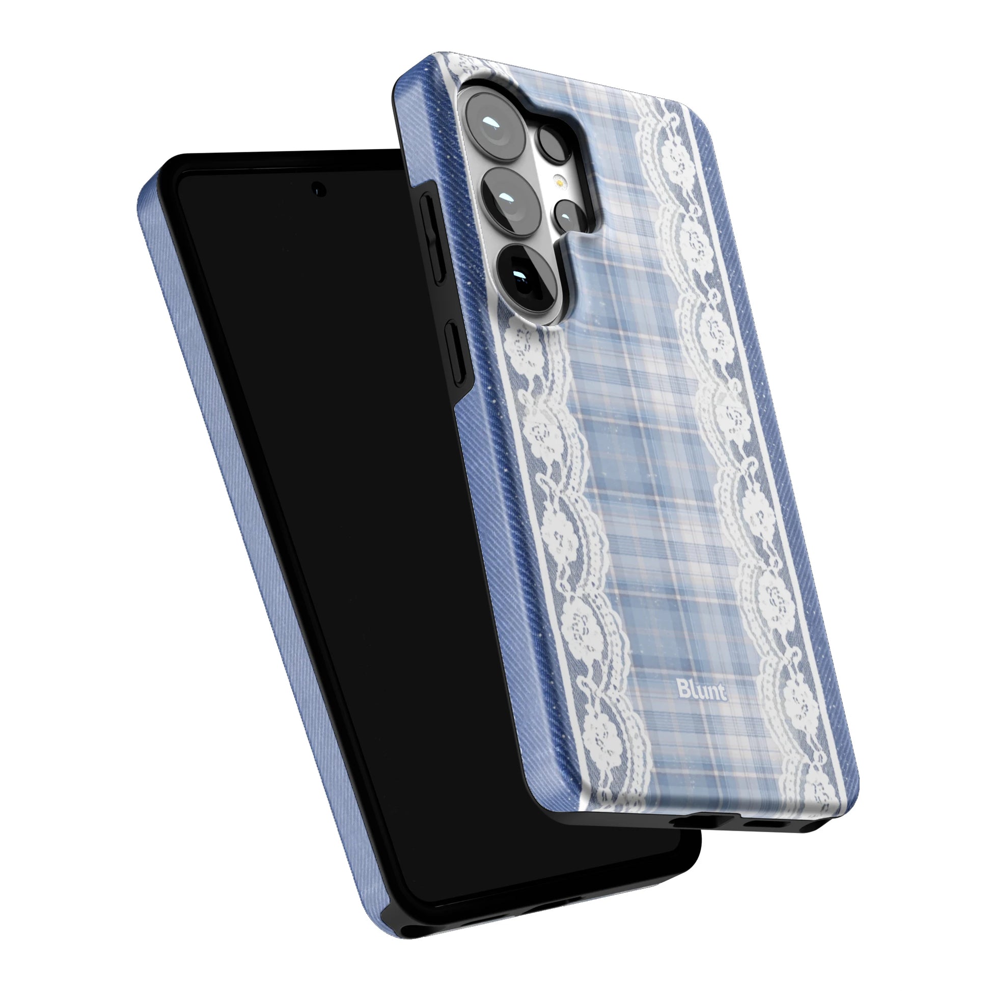 bluebelliphonecase-samsung-case-Galaxy S26 Ultra-5