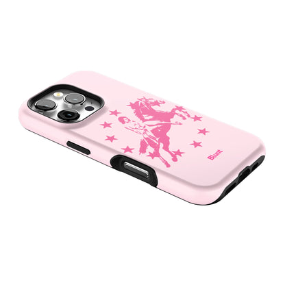 Rodea-iphone-case-iPhone 16 Pro-2