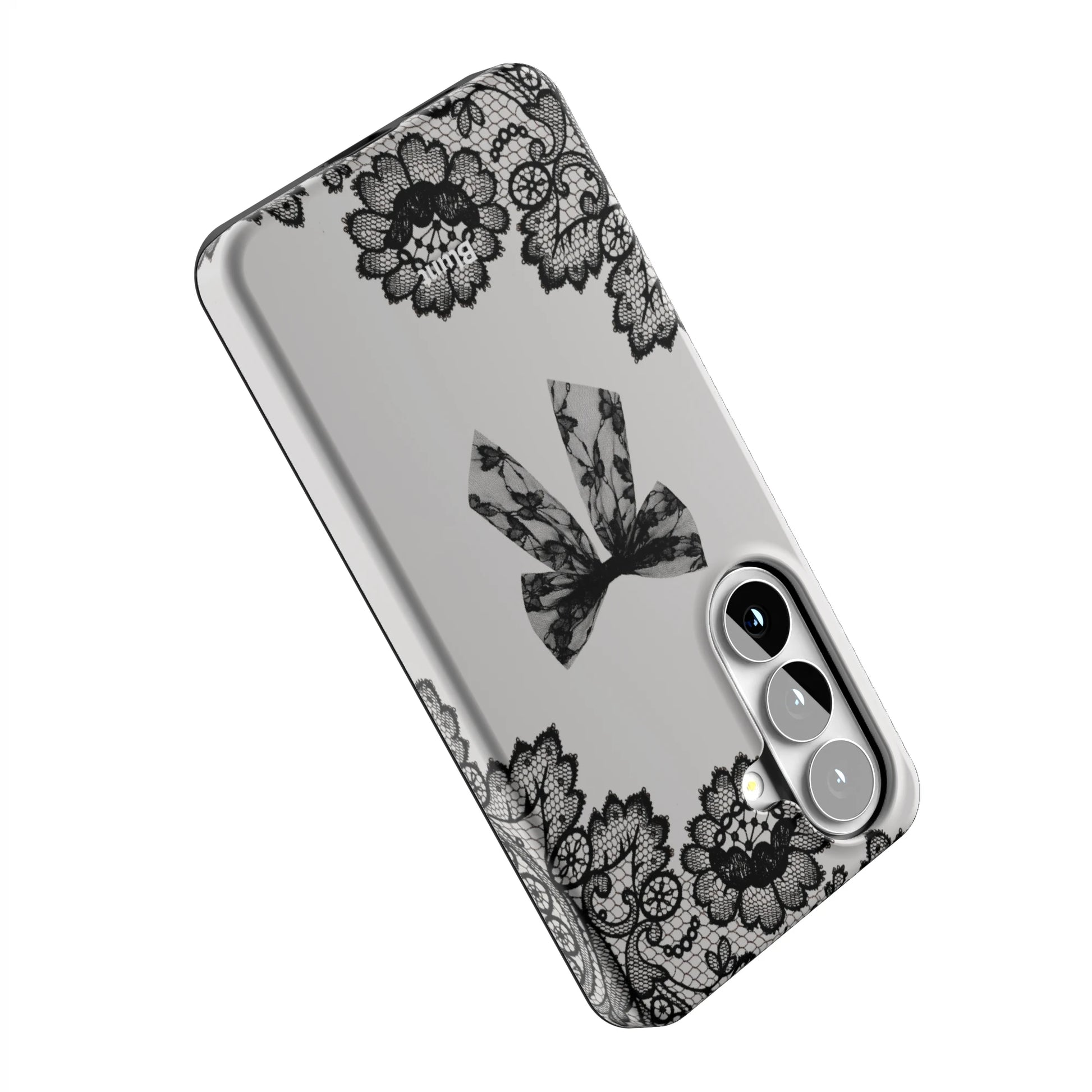 Beatrice-samsung-case-Galaxy S26-4