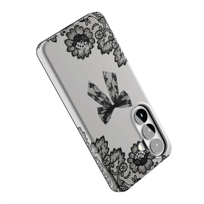 Beatrice-samsung-case-Galaxy S26-4